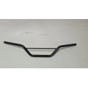 Guidao Xl 250 R / Xlx 250 - Preto - Roncar 0200 Preto