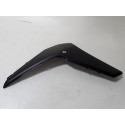 Carenagem Inferior Assoalho Nmax 160 25/25 L/e Orig 58151 Roxo