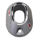 Protetor Bocal Escapamento Pcx 160 23/25 Orig 56178