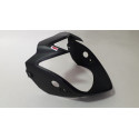 Carenagem Mascara Farol Fazer 250 11/17 Orig Detalhe 54288
