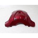 Carenagem Frontal Honda Sh 150 17/21 Orig 59161 Vermelho