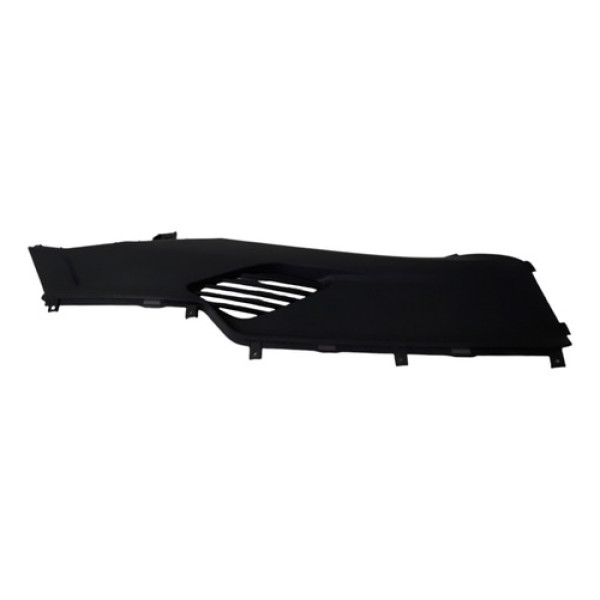 Carenagem Lateral Pé Kymco Downtown 300i 18/22 L/d Ori 53434