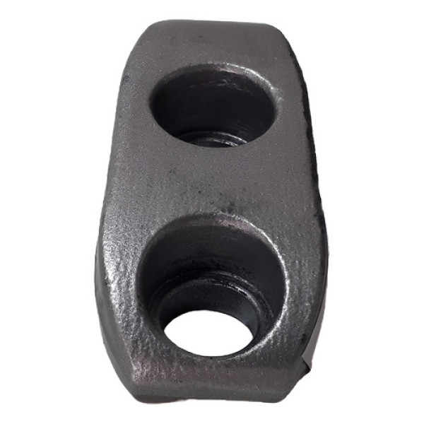 Contra Peso Pedaleira Dianteira Kawasaki Z900 21/25 60888