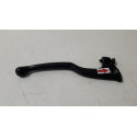Manete Freio Dianteiro Xt 600 98/04 Similar 54156
