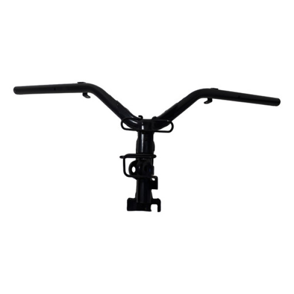 Guidao Yamaha N Max 160 2021-24 Orig 59737 Preto