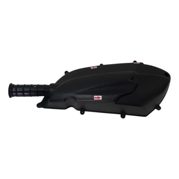 Tampa Filtro Ar Kymco Downtown 300i 18/22 Orig 55007