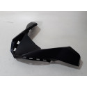 Carenagem Frontal Yamaha Xmax 250 2021-24 Orig Detalhe 58132 Preto