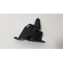 Acabamento Lateral Tiger 1200 Rally Explorer 22/24 L/d 55469