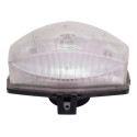 Farol Cg 150 14/15 Cg 160 16/24 Original Detalhes 54389