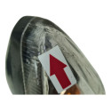 Pisca Dianteiro Direito Honda Cg 160 16/24 Detalhes 56306