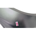 Carenagem Lateral Assoalho Esq Burgman 650 17/19 Orig 54985