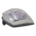 Farol Cg 150 14/15 Cg 160 16/24 Original Detalhes 54392