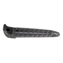 Pedaleira Traseira Yamaha N Max 160 21/23 L/d Detalhe 55404
