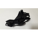 Carenagem Lateral Farol Haojue Dr 160 23/24 L/d Orig 54976
