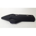 Protetor Escapamento Pcx 160 23/25 Detalhe 56175