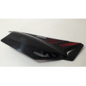 Carenagem Lateral Xtz 250 Lander 10/19 L/d Orig 54756