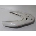 Carenagem Alça Honda Pcx 150 19/22 Orig Avarias 59095 Branco