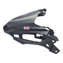Carenagem Junção Bico Suzuki Vstrom 650 19/24 Original 53391