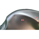 Tanque Combustível Honda Cg 160 Start Orig Detalhes 56580