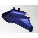 Carenagem Frontal Lateral Farol N Max 160 2021-24 L/e 58271 Azul