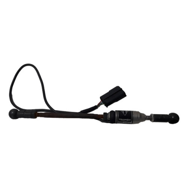 Quick Shift Tiger 900 Rally Pro 21/21 Orig Ñ Funciona 60416