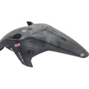 Paralama Dianteiro Honda Xre 190 Original Detalhe 56405