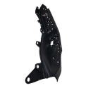 Carenagem Assoalho Piso Dir Nmax 21/24 Original Avaria 54453