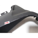 Carenagem Pisca Yamaha Xmax 250 2021-24 L/d Avarias 58083 Preto