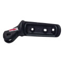 Pedaleira Dianteira Dir Triumph Bonneville T120 Avaria 55688