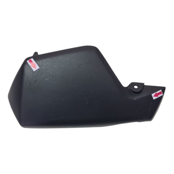 Protetor Mão Dir Suzuki Dl 650 Vstrom 20/23 Detalhes 55012