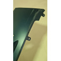 Carenagem Lateral Inferior Dir Honda Pcx160 23/25 Orig 61811 Azul