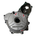 Tampa Estator Honda Xre 300 09/23 Orig Detalhe 56486