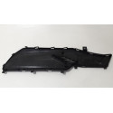 Carenagem Lateral Pé Kymco Downtown 300i 18/22 L/d Ori 54979