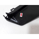 Carenagem Lateral Cb 300f Twister 23/25 L/e Detalhe 59347 Preto