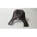 Carenagem Contato Kymco Ak 550 22/24 Orig 53364