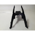 Paralama Traseiro Honda Cg 160 16/24 Orig 61914 Traseira