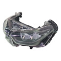 Farol Bloco Optico Yamaha Xmax 21/24 Original Detalhes 56900 Ambos Lados