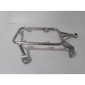 Suporte Bau Lateral Bmw R1250 Adv 20/24 L/e Orig 58883 Prateado