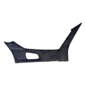 Carenagem Inferior Assoalho Esq Pcx 160 23/25 Detalhes 57503 Azul Fosco