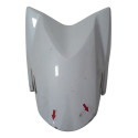 Paralama Dianteiro Yamaha N Max 160 17/23 Orig Avaria 55392