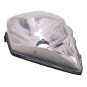 Farol Cg 150 14/15 Cg 160 16/24 Original Detalhes 54389