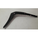 Carenagem Lateral Inferior Fluo 125 23/25 L/d Orig 55373
