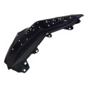 Carenagem Assoalho Piso Esq Nmax 16/20 Orig. Detalhes 55032