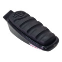 Pedaleira Traseira Dir Harley Fat Boy 18/23 Detalhes 57068