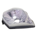 Farol Bloco Optico Cg 150 14/15 Cg 160 16/24 Original 53823