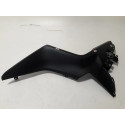 Carenagem Pisca Yamaha Xmax 250 21/24 L/d Detalhes 61529 Preto