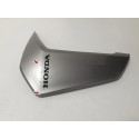 Carenagem Lateral Honda Elite 125 25/26 L/d Detalhes 61117 Prateado