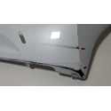 Carenagem Inferior Assoalho Pcx 160 23/25 L/d Ralada 62555 Branco