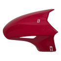 Paralama Dianteiro Honda Cb 300f 23/25 Orig Detalhe 56354