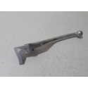 Manete Freio Traseiro Honda Sh 150 17/20 Orig 57719 Prateado